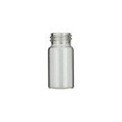 Glass Scintillation Vial
